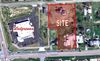 1424 W Cook Rd photo